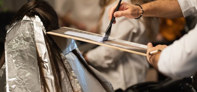 Top Tips for Choosing the Right Frisør Kolding for Your Hair Needs