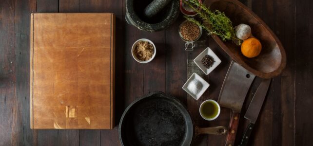 Oplev Spansk catering – En kulinarisk rejse til Spanien