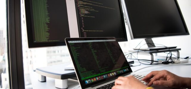 Webhosting: Den Ultimative Guide til Valg af Fleksibel Hosting