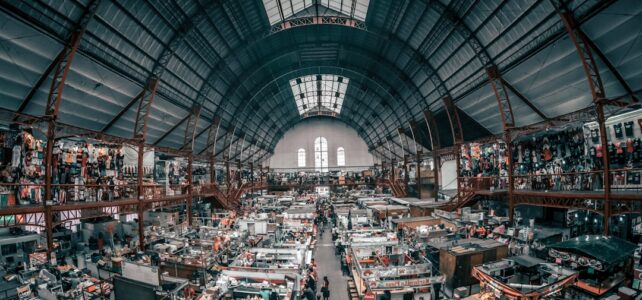 Opdag Fordelene ved UrbanWineBox: Din Ideelle Wine Marketplace