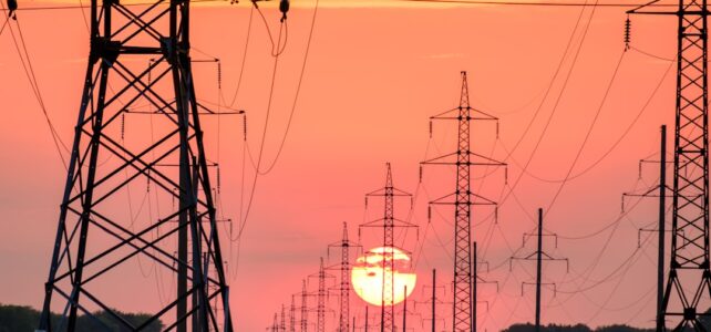 Akut elektriker Brønshøj: Din pålidelige partner i nødsituationer Akut elektriker Brønshøj: Din pålidelige partner i nødsituationer