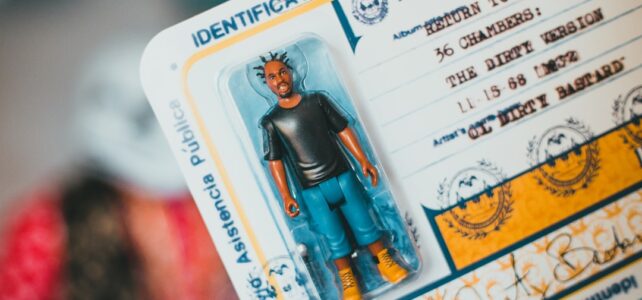 Find det perfekte kørekort med FindKøreskole.dk