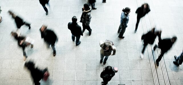 Den Ultimative Guide til Flyttefirma Beder