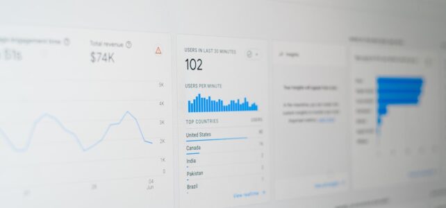 Effektivisering af Produktionsprocesser med Pallet Turner